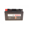 Акумулятор автомобільний Bosch 0 986 FA1 140