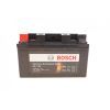 Аккумулятор автомобильный Bosch 0 986 FA1 140