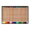 Карандаши цветные Cretacolor Megacolor 24 кольори (9014400280887) изображение 2