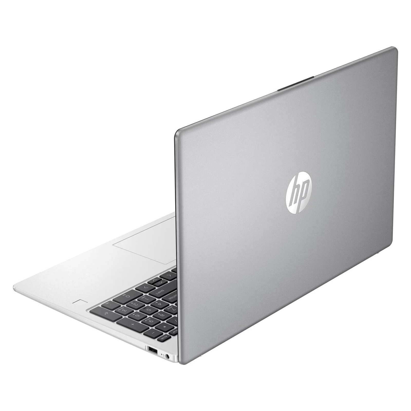 Ноутбук HP 250 G10 (8D4M7ES) зображення 5