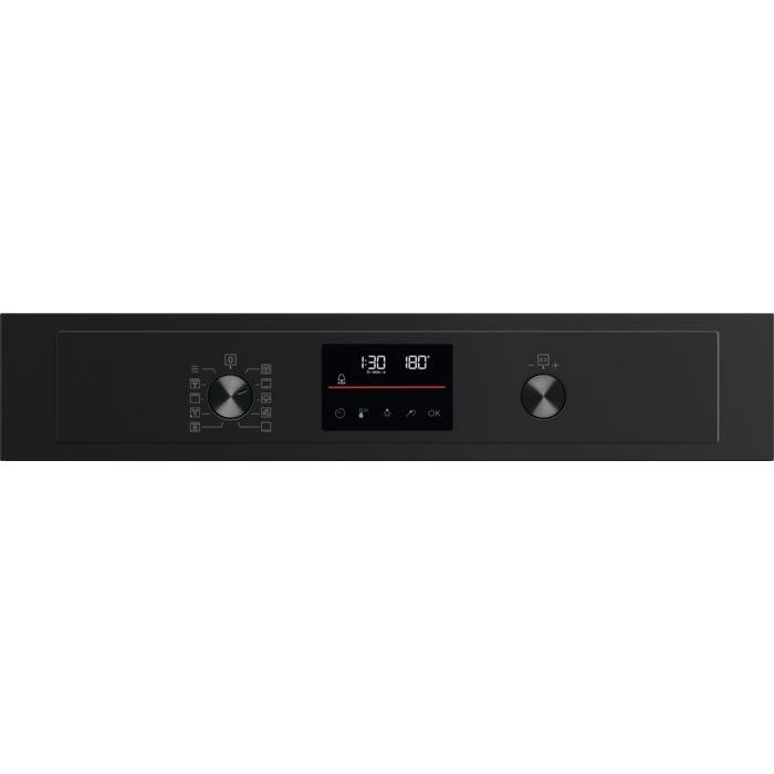 Духовой шкаф Electrolux EOD4P57H изображение 2