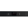 Духовой шкаф Electrolux EOD4P57H изображение 2