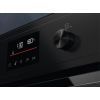 Духовой шкаф Electrolux EOD4P57H изображение 4