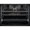 Духовой шкаф Electrolux EOD4P57H изображение 6