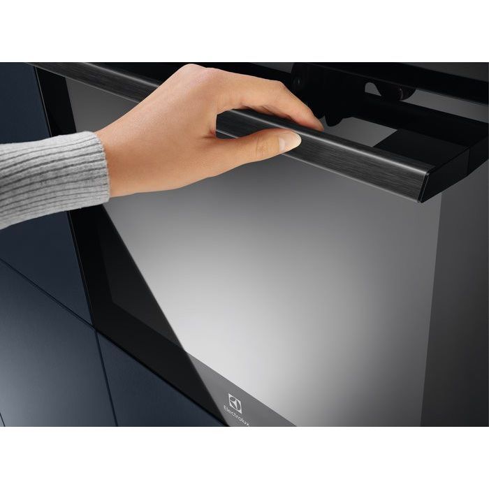 Духовой шкаф Electrolux EOD4P57H изображение 7