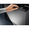 Духовой шкаф Electrolux EOD4P57H изображение 7