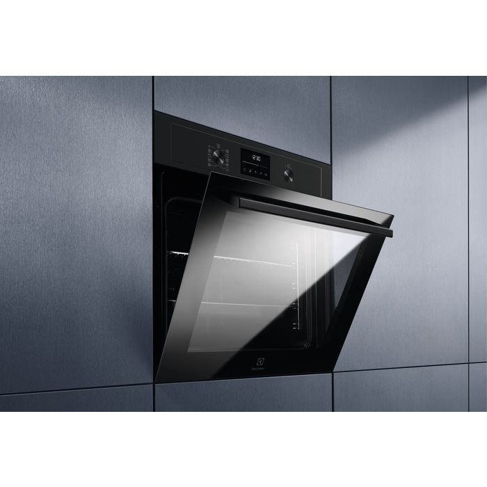 Духовой шкаф Electrolux EOD4P57H изображение 8