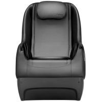 Массажное кресло NAIPO MGCHR-A150 изображение 2
