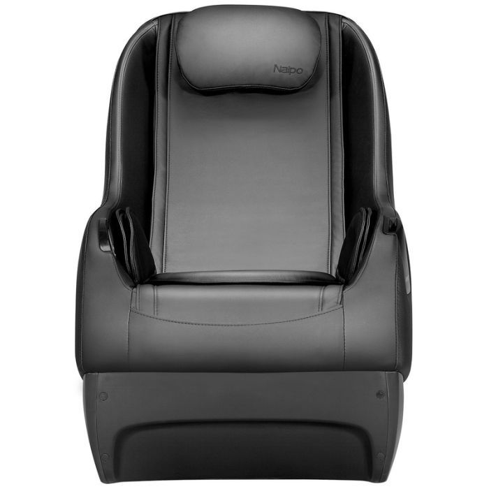 Массажное кресло NAIPO MGCHR-A150 изображение 2