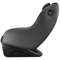 Массажное кресло NAIPO MGCHR-A150 изображение 3