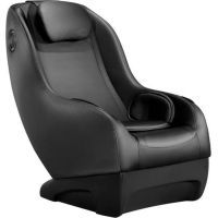 Массажное кресло NAIPO MGCHR-A150 изображение 6