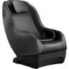 Массажное кресло NAIPO MGCHR-A150 изображение 6