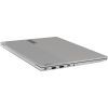 Ноутбук Lenovo ThinkBook 14 G6 IRL (21KG0062RA) изображение 10