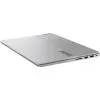 Ноутбук Lenovo ThinkBook 14 G6 IRL (21KG0062RA) зображення 11