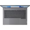 Ноутбук Lenovo ThinkBook 14 G6 IRL (21KG0062RA) изображение 4