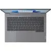 Ноутбук Lenovo ThinkBook 14 G6 IRL (21KG0062RA) зображення 4