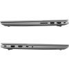 Ноутбук Lenovo ThinkBook 14 G6 IRL (21KG0062RA) изображение 5