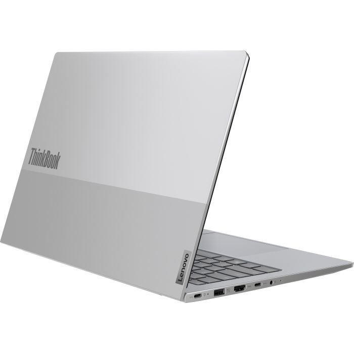 Ноутбук Lenovo ThinkBook 14 G6 IRL (21KG0062RA) изображение 6