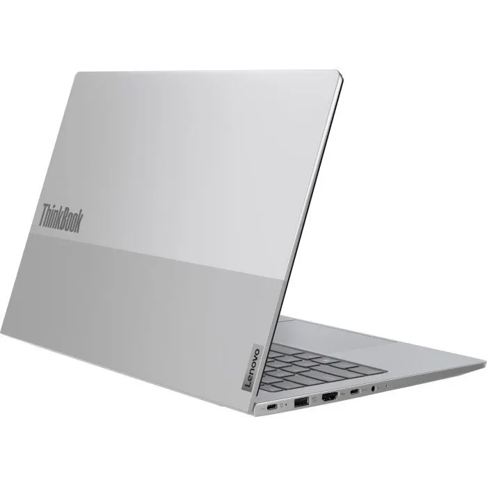Ноутбук Lenovo ThinkBook 14 G6 IRL (21KG0062RA) зображення 6