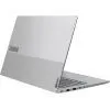 Ноутбук Lenovo ThinkBook 14 G6 IRL (21KG0062RA) зображення 6