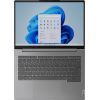 Ноутбук Lenovo ThinkBook 14 G6 IRL (21KG0062RA) изображение 9