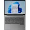 Ноутбук Lenovo ThinkBook 14 G6 IRL (21KG0062RA) зображення 9