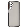 Чехол для мобильного телефона Armorstandart Frosted Matte Samsung M34 5G (M346) Black (ARM69710)