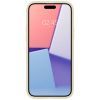 Чехол для мобильного телефона Spigen Apple iPhone 15 Ultra Hybrid Mute Beige (ACS06800) изображение 10