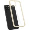 Чехол для мобильного телефона Spigen Apple iPhone 15 Ultra Hybrid Mute Beige (ACS06800) изображение 5