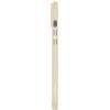 Чехол для мобильного телефона Spigen Apple iPhone 15 Ultra Hybrid Mute Beige (ACS06800) изображение 7