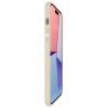 Чехол для мобильного телефона Spigen Apple iPhone 15 Ultra Hybrid Mute Beige (ACS06800) изображение 9