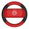 Руль Hori Racing Wheel for Nintendo Switch (Mario) (NSW-054U) изображение 2