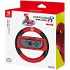 Руль Hori Racing Wheel for Nintendo Switch (Mario) (NSW-054U) изображение 4