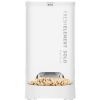 Універсальний посуд для тварин Petkit Смарт годівниця Fresh Element SOLO (White) (713106) зображення 2