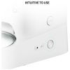 Універсальний посуд для тварин Petkit Смарт годівниця Fresh Element SOLO (White) (713106) зображення 5