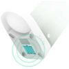 Універсальний посуд для тварин Petkit Смарт годівниця Fresh Element SOLO (White) (713106) зображення 6
