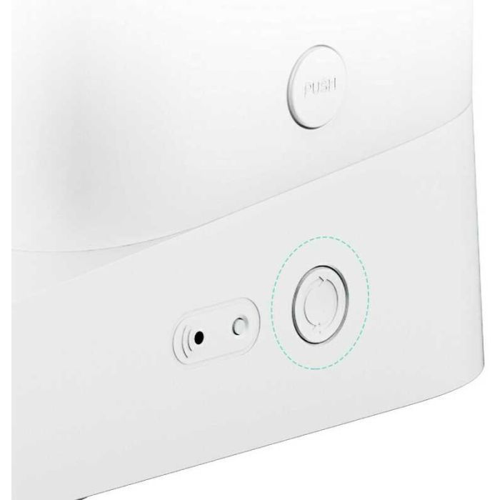 Універсальний посуд для тварин Petkit Смарт годівниця Fresh Element SOLO (White) (713106) зображення 7