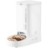 Універсальний посуд для тварин Petkit Смарт годівниця Fresh Element SOLO (White) (713106)