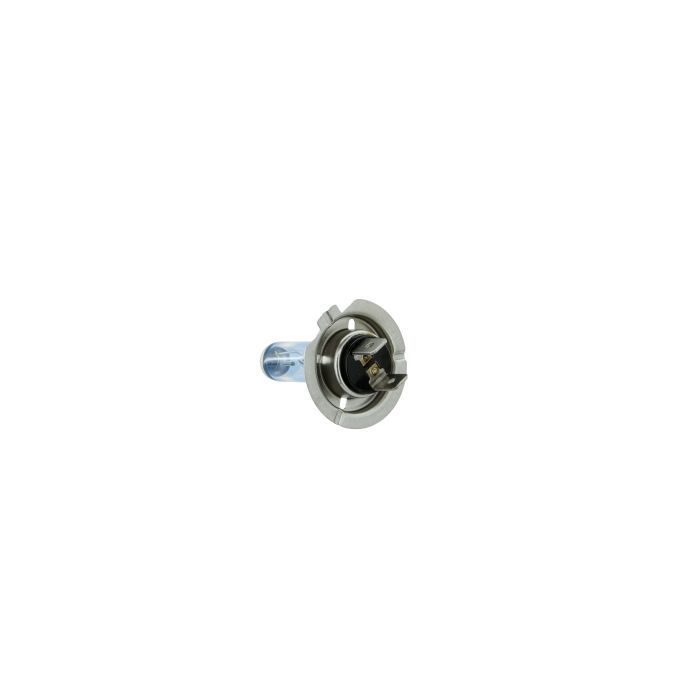 Автолампа Zollex H7 12V 55W Pure crystal (2862024)