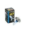 Автолампа Zollex H7 12V 55W Pure crystal (2862024) зображення 2