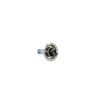 Автолампа Zollex H7 12V 55W Pure crystal (2862024)