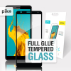 Скло захисне Piko Full Glue ZTE Blade A31 Plus (1283126523120) зображення 2