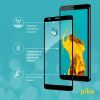 Стекло защитное Piko Full Glue ZTE Blade A31 Plus (1283126523120) изображение 5