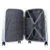 Чемодан Semi Line Gradient 20" S Blue/Navy (T5648-1) изображение 6