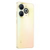 Мобільний телефон Infinix Smart 8 4/64Gb Shinny Gold (4894947010446) зображення 7