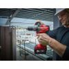 Сверло Milwaukee по металлу RedHEX HSS-G TiN, 12,5мм (48894728) изображение 5