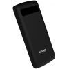 Мобильный телефон Sigma X-style 34 NRG Type-C Black (4827798120514) изображение 4