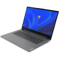 Ноутбук Lenovo V17 G4 IRU (83A2001VRA) изображение 3