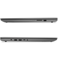 Ноутбук Lenovo V17 G4 IRU (83A2001VRA) изображение 5