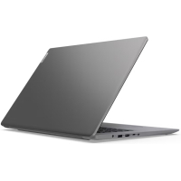 Ноутбук Lenovo V17 G4 IRU (83A2001VRA) изображение 6